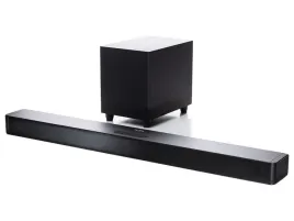 argon-audio-noon-compose-sb201-soundbar-i-subwoofer