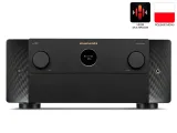 marantz-av-20-przedwzmacniacz-av