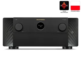 marantz-av-20-przedwzmacniacz-av