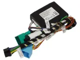 alpine-apf-x305du8-oe-interfejs-can-do-uart