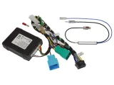 alpine-apf-x305du8-oe-interfejs-can-do-uart