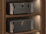 marantz-av-20-przedwzmacniacz-av