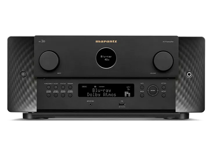 marantz-av-20-przedwzmacniacz-av