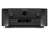 marantz-av-20-przedwzmacniacz-av
