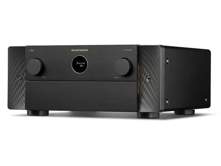 marantz-av-20-przedwzmacniacz-av