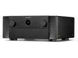 marantz-av-20-przedwzmacniacz-av