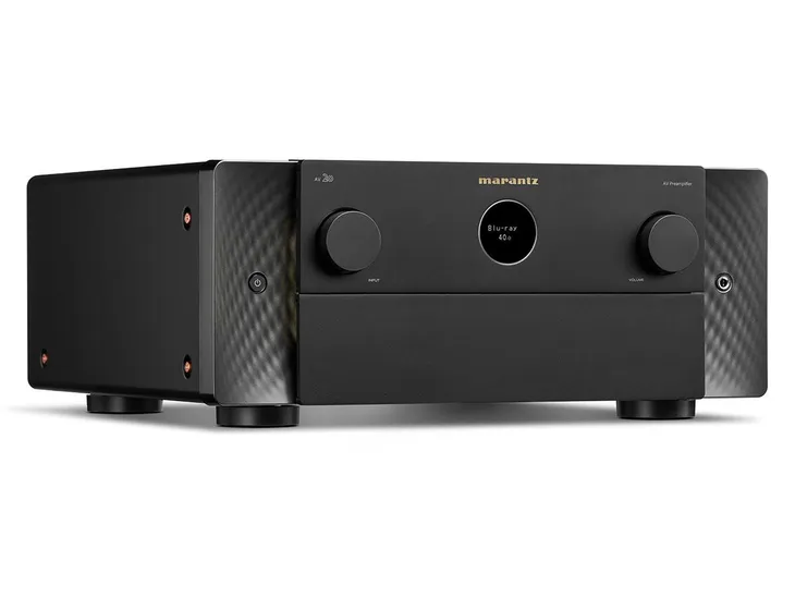 marantz-av-20-przedwzmacniacz-av
