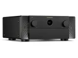 marantz-av-20-przedwzmacniacz-av