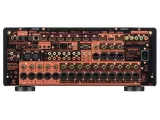 marantz-av-20-przedwzmacniacz-av