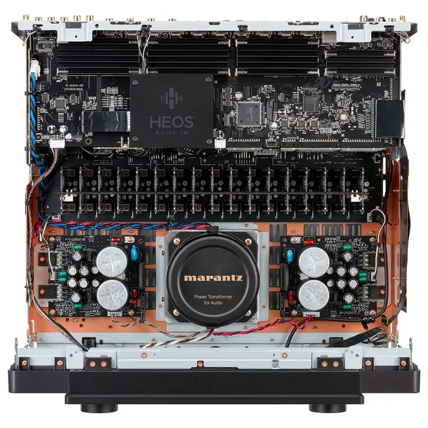 marantz-av-20-przedwzmacniacz-av