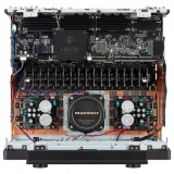 marantz-av-20-przedwzmacniacz-av
