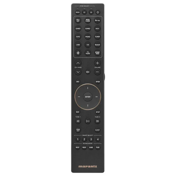 marantz-av-20-przedwzmacniacz-av