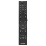 marantz-av-20-przedwzmacniacz-av