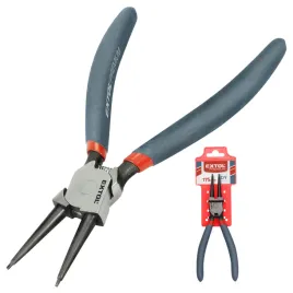 szczypce-segera-wewnetrzne-proste-175-mm-do-pierscieni-seegera