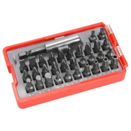 zestaw-bitow-33-szt-uchwyt-magnetyczny-sl-ph-pz-hex-torx