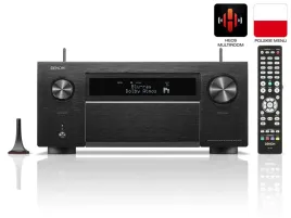 denon-avc-a1h-wzmacniacz-av-15-4-8k