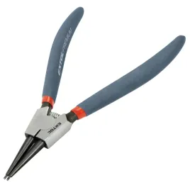 szczypce-segera-zewnetrzne-proste-175-mm-do-pierscieni-seegera