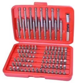 zestaw-bitow-98-szt-magnetyczny-uchwyt-sl-ph-pz-torx-hex-t-crv