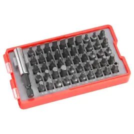 zestaw-bitow-51-szt-magnetyczny-uchwyt-ph-pz-torx-hex-t