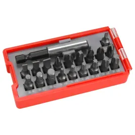 zestaw-bitow-20-szt-uchwyt-magnetyczny-ph-pz-torx-hex