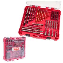 zestaw-bitow-50-szt-magnetyczny-uchwyt-hss-crv-ph-pz-torx-sq-profesjonalny