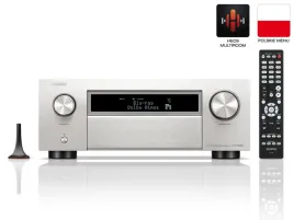 denon-avc-x6800h-wzmacniacz-av-11-4-8k