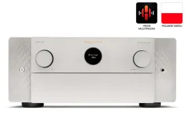 marantz-cinema-40-amplituner-z-alexa-airplay-i-heos