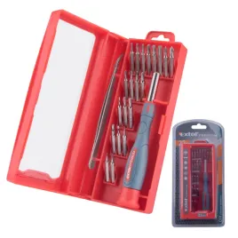 zestaw-srubokretow-precyzyjnych-22w1-mini-bity-magnetyczny-uchwyt-etui