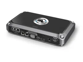 jl-audio-vx1000-5i-wzmacniacz-zintegrowany