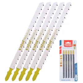 brzeszczot-do-wyrzynarki-bosch-do-drewna-5-szt-126x4mm-szybkie-ciecie-stal