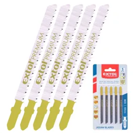 brzeszczot-do-wyrzynarki-bosch-do-drewna-5-szt-75x25mm-czyste-ciecie-stal