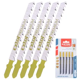 brzeszczot-do-wyrzynarki-bosch-do-drewna-5-szt-75x4-mm-czyste-ciecie-stal