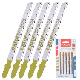 brzeszczot-do-wyrzynarki-bosch-do-drewna-5-szt-75x4-mm-czyste-ciecie-stal