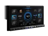 alpine-ilx-705dm-stacja-multimedialna
