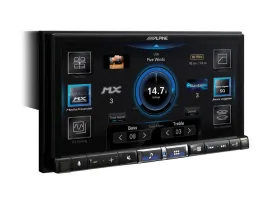 alpine-ilx-705dm-stacja-multimedialna