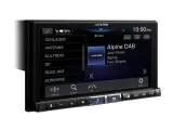alpine-ilx-705dm-stacja-multimedialna