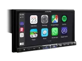 alpine-ilx-705dm-stacja-multimedialna