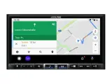 alpine-ilx-705dm-stacja-multimedialna