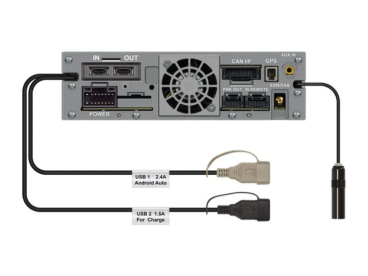 alpine-ilx-705dm-stacja-multimedialna