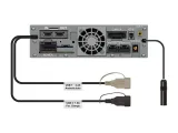 alpine-ilx-705dm-stacja-multimedialna