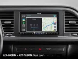 alpine-ilx-705dm-stacja-multimedialna