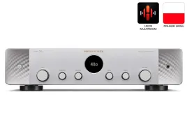 marantz-stereo-70s-amplituner-stereofoniczny