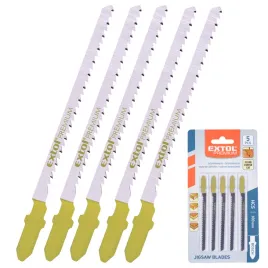 brzeszczot-do-wyrzynarki-bosch-do-drewna-5-szt-75x25mm-krzywoliniowe-stal