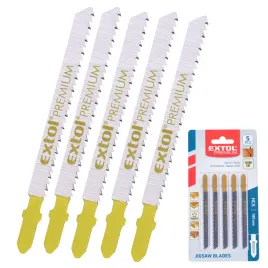brzeszczot-do-wyrzynarki-bosch-do-drewna-5-szt-75x25mm-czyste-ciecie-stal