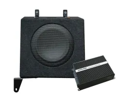 alpine-spc-w84atra7-2-6-kanalowy-wzmacniacz-dsp-i-subwoofer-dla-ford-transi