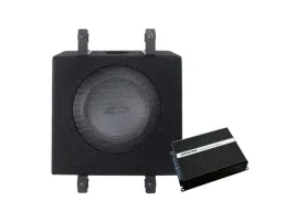 alpine-spc-w84as907-2-6-kanalowy-wzmacniacz-dsp-i-subwoofer-dla-mercedes-be