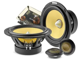 focal-car-es-165-k2e-zestaw-glosnikow-dwudroznych-6-165-cm