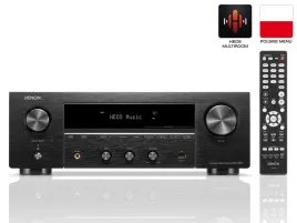denon-dra-900h-amplituner-stereofoniczny