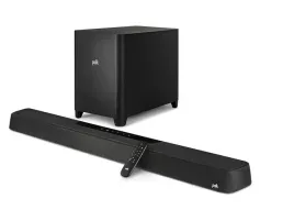 polk-audio-magnifi-max-ax-soundbar-system-kina-domowego