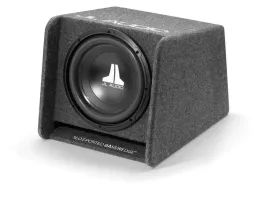 jl-audio-cp112-w0v3-subwoofer